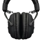 Kép 2/5 - Logitech G PRO X Wireless Headset