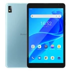 Kép 1/7 - Blackview TAB6 8" 3/32GB LTE Tablet Blue