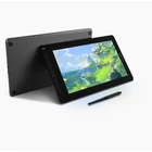Kép 2/6 - HUION KAMVAS RDS-160 GRAFIKAI TÁBLÁZATHOZ