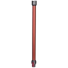 Kép 20/24 - Dyson V10 Absolute handheld vacuum Bagless Copper, Nickel