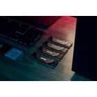 Kép 21/21 - Kingston Technology FURY 16GB 3600MT/s DDR4 CL16 DIMM (Kit of 2) Renegade Black