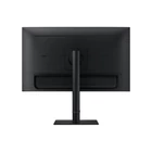 Kép 3/18 - Samsung LS27B610EQU 68,6 cm (27") 2560 x 1440 pixel Quad HD IPS fekete