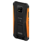 Kép 5/7 - Ulefone Armor 8 4/64GB Orange