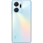 Kép 2/2 - Honor X7a 4/128GB Titanium Silver