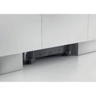 Kép 10/13 - Whirlpool WSIE 2B19 C mosogatógép Teljesen beépített 10 teríték