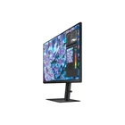 Kép 7/18 - Samsung LS27B610EQU 68,6 cm (27") 2560 x 1440 pixel Quad HD IPS fekete