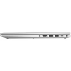 Kép 4/16 - HP PB 450 G9 i5-1235U 15.6"HD 8GB SSD512 11Pro 3Y OnSite