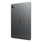 Kép 6/9 - Blackview TAB8 WiFi 4/64GB Tablet szürke