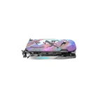 Kép 7/7 - Zotac GeForce RTX 4060 Ti Dual NVIDIA 8 GB GDDR6