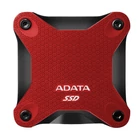 Kép 1/6 - ADATA SD620 1 TB Red