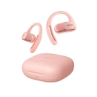 Kép 2/5 - SHOKZ OpenFit Air Headset Wireless Ear-hook Calls/Music/Sport/Everyday Bluetooth Rose