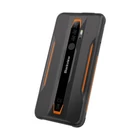 Kép 5/5 - Blackview BV6300 Pro 6/128GB narancssárga