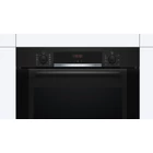 Kép 2/6 - Bosch HBA3540B0 sütő 71 LA Fekete