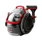 Kép 1/6 - Bissell 1558N vacuum Cylinder vacuum Dry&wet 750 W Bagless