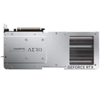Kép 6/8 - Gigabyte GeForce RTX 4080 16 GB AERO OC NVIDIA GDDR6X DLSS 3
