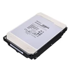 Kép 1/4 - Synology HAT5300 3.5" 12 TB Serial ATA III