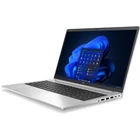 Kép 2/16 - HP PB 450 G9 i5-1235U 15.6"HD 8GB SSD512 11Pro 3Y OnSite