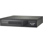 Kép 1/2 - PowerWalker BP A36RM-6x9Ah 12 V 9 Ah