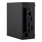 Kép 6/9 - ASUS ExpertCenter PN64-BB3012MD Mini PC Black i3-1220P 1.5 GHz