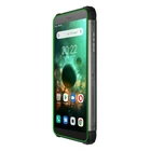 Kép 4/6 - Blackview BV6600 4/64GB zöld
