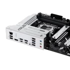 Kép 7/10 - ASUS PRIME X870-P AMD X870 Socket AM5 ATX