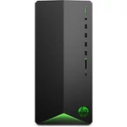Kép 1/3 - HP Pavilion Gaming TG01-1418nw Ryzen 5 4600G 16GB SSD512 Radeon RX 550  Win10