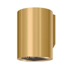 Kép 1/3 - MAAN ELBA MINI WPB 431 GILDED SHEEN