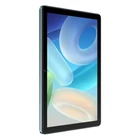 Kép 3/9 - Blackview TAB8 WiFi 4/64GB Tablet Blue