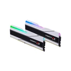 Kép 6/9 - G.Skill Trident Z5 RGB F5-6400J3039G16GX2-TZ5NR memory module 32 GB 2 x 16 GB DDR5 6400 MHz