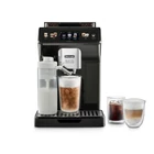 Kép 1/5 - De’Longhi Eletta Explore ECAM450.65.G Fully-auto Espresso machine 1.8 L