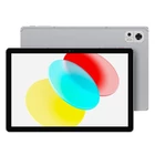 Kép 1/14 - Ulefone Tab A8 silver tablet
