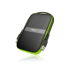 Kép 2/8 - Silicon Power Armor A60 external hard drive 5000 GB Black, Green