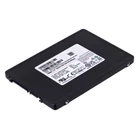 Kép 2/3 - SSD Samsung PM893 240GB SATA 2.5" MZ7L3240HCHQ-00A07 (DWPD 1)