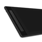 Kép 5/8 - HUION KAMVAS PRO 16 2.5K GRAPHICS TABLET