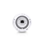Kép 6/6 - Ubiquiti G3-PRO Bullet IP security camera Indoor 1920 x 1080 pixels Ceiling/wall
