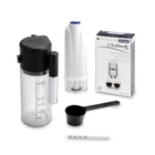 Kép 4/12 - De’Longhi Magnifica Evo Fully-auto Espresso machine 1.8 L