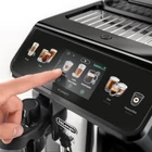 Kép 3/5 - De’Longhi Eletta Explore ECAM450.65.G Fully-auto Espresso machine 1.8 L