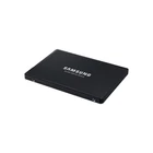 Kép 4/5 - SSD Samsung PM9A3 3.84TB U.2 NVMe PCI 4.0 MZQL23T8HCLS-00A07 (DWPD 1)