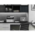 Kép 7/14 - Epson EcoTank M2170 Inkjet A4 1200 x 2400 DPI 39 ppm Wi-Fi