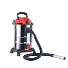 Kép 2/12 - Industrial vacuum cleaner Camry CR 7045