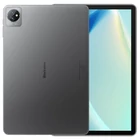 Kép 1/9 - Blackview TAB8 WiFi 4/64GB Tablet szürke