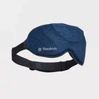 Kép 14/21 - Therabody SleepMask massager Face Black, Blue