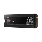Kép 4/11 - Samsung MZ-V9P2T0 2 TB M.2 PCI Express 4.0 NVMe V-NAND MLC
