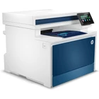 Kép 5/11 - HP Color LaserJet Pro MFP 4302fdw Printer