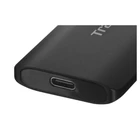 Kép 3/5 - Patriot Memory Transporter 4 TB Black