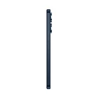 Kép 4/6 - Tecno CAMON 19 6/128GB Eco Black