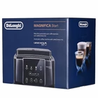 Kép 18/21 - DELONGHI ESPRESSO MACHINE ECAM 220.60.B