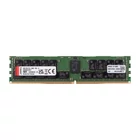Kép 1/4 - Kingston RDIMM 32GB DDR4 2Rx4 Hynix D IDT 2666MHz PC4-21300 KSM26RD4/32HDI