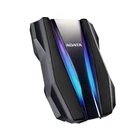 Kép 2/7 - ADATA HD770G external hard drive 2 TB Black