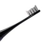 Kép 5/9 - Oclean Endurance sonic fogkefe (fekete)